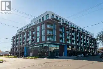 201 Brock Street Unit# 213, Whitby (Downtown Whitby), Ontario L1N4K2, 2 Bedrooms Bedrooms, ,2 BathroomsBathrooms,Condo,For Rent,Brock,E11951455