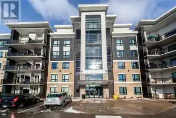 630 Sauve Street Unit# 512, Milton (1023 - BE Beaty), Ontario L9T9A6, 2 Bedrooms Bedrooms, ,2 BathroomsBathrooms,Condo,For Sale,Sauve,W11951538