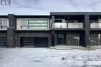 64 Keystone Trail, Welland (773 - Lincoln/Crowland), Ontario L3B5C2, 4 Bedrooms Bedrooms, ,3 BathroomsBathrooms,All Houses,For Rent,Keystone,X11951798