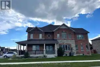 16 Armour Street, Whitby (Taunton North), Ontario L1R0N4, 4 Bedrooms Bedrooms, ,4 BathroomsBathrooms,All Houses,For Rent,Armour,E11951690