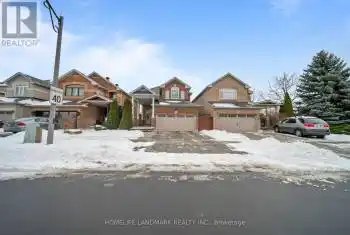 51 White Cedar Drive, Markham (Legacy), Ontario L3S4B5, 6 Bedrooms Bedrooms, ,4 BathroomsBathrooms,All Houses,For Sale,White Cedar,N11951959