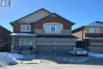 23 Hartwell Road, Halton Hills (Georgetown), Ontario L7G0M2, 2 Bedrooms Bedrooms, ,1 BathroomBathrooms,All Houses,For Rent,Hartwell,W11952217