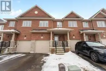 35 Sunset Way, Thorold (560 - Rolling Meadows), Ontario L0S1A0, 3 Bedrooms Bedrooms, ,4 BathroomsBathrooms,All Houses,For Sale,Sunset,X11952802