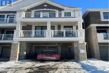 1873 Thames Circle, Milton (Bowes), Ontario L9E1Y9, 3 Bedrooms Bedrooms, ,3 BathroomsBathrooms,All Houses,For Rent,Thames,W11952600