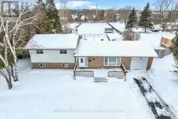 209 Phillips Street, Barrie (Ardagh), Ontario L4N3V2, 6 Bedrooms Bedrooms, ,2 BathroomsBathrooms,All Houses,For Sale,Phillips,S11954156