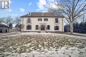 1309 THIRD ST. LOUTH Street, St. Catharines (440 - Rural Port), Ontario L2R6P9, 4 Bedrooms Bedrooms, ,3 BathroomsBathrooms,All Houses,For Sale,THIRD ST. LOUTH,X11954458