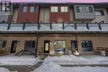 369 Essa Road Unit# 36, Barrie (Ardagh), Ontario L4N9C8, 2 Bedrooms Bedrooms, ,3 BathroomsBathrooms,All Houses,For Sale,Essa,S11954681