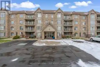 216 Plains Road Unit# A204, Burlington (Bayview), Ontario L7T4K8, 2 Bedrooms Bedrooms, ,2 BathroomsBathrooms,Condo,For Sale,Plains,W11955011