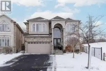 240 CLOVERLEAF Drive, Hamilton (Meadowlands), Ontario L9K1T2, 5 Bedrooms Bedrooms, ,5 BathroomsBathrooms,All Houses,For Sale,CLOVERLEAF,X11954296