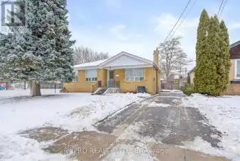 11 Byron Street, Halton Hills (Georgetown), Ontario L7G3W6, 5 Bedrooms Bedrooms, ,2 BathroomsBathrooms,All Houses,For Sale,Byron,W11955188