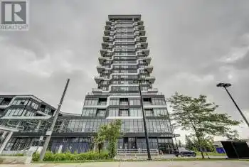 297 Oak Walk Drive Unit# 318, Oakville (Uptown Core), Ontario L6H3R6, 1 Bedroom Bedrooms, ,1 BathroomBathrooms,Condo,For Sale,Oak Walk,W11955365