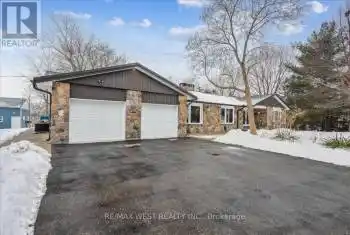 8438 Ninth Line, Halton Hills, Ontario L0P1K0, 4 Bedrooms Bedrooms, ,4 BathroomsBathrooms,All Houses,For Sale,Ninth,W11954090