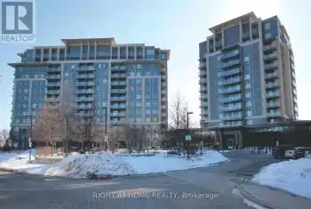 273 South Park Road Unit# 907, Markham (Commerce Valley), Ontario L3T0B5, 2 Bedrooms Bedrooms, ,2 BathroomsBathrooms,Condo,For Rent,South Park,N11955550