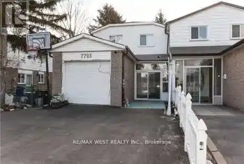 7723 Benavon Road, Mississauga (Malton), Ontario L4T3G5, 4 Bedrooms Bedrooms, ,3 BathroomsBathrooms,All Houses,For Sale,Benavon,W11955545