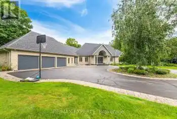 15 Turtle Lake Dr, Halton Hills, Ontario L7J 2W7, 4 Bedrooms Bedrooms, 11 Rooms Rooms,6 BathroomsBathrooms,All Houses,Sold,Turtle Lake,W11955630