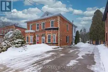 89 Bower St, Halton Hills, Ontario L7J 1E4, 3 Bedrooms Bedrooms, 8 Rooms Rooms,2 BathroomsBathrooms,All Houses,Sold,Bower,W11955666