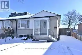 19 Avondale Boulevard Unit# Bsmt, Brampton (Avondale), Ontario L6T1H1, 2 Bedrooms Bedrooms, ,1 BathroomBathrooms,All Houses,For Rent,Avondale,W11955936