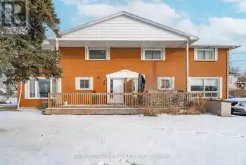 6427 Townline Road Unit# 1, West Lincoln (057 - Smithville), Ontario L0R2A0, 3 Bedrooms Bedrooms, ,2 BathroomsBathrooms,All Houses,For Sale,Townline,X11955826