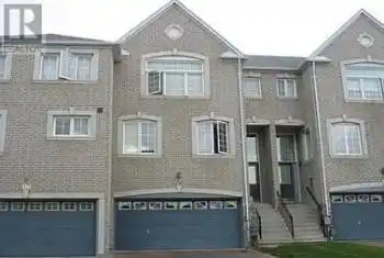 112 Leitchcroft Crescent, Markham (Commerce Valley), Ontario L3T7T8, 4 Bedrooms Bedrooms, ,4 BathroomsBathrooms,All Houses,For Rent,Leitchcroft,N11956774