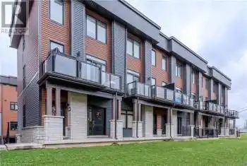 2 WILLOW Street Unit# 73, Paris, Ontario N3L0K7, 2 Bedrooms Bedrooms, ,All Houses,For Sale,WILLOW,40696313