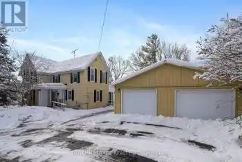 1764 Percy Street, Cramahe (Castleton), Ontario K0K1M0, 4 Bedrooms Bedrooms, ,1 BathroomBathrooms,All Houses,For Sale,Percy,X11957448