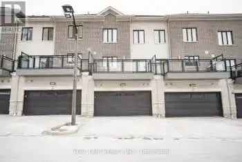 52 Saddlecreek Drive, Markham (Commerce Valley), Ontario L3T0G5, 4 Bedrooms Bedrooms, ,5 BathroomsBathrooms,All Houses,For Sale,Saddlecreek,N11956790