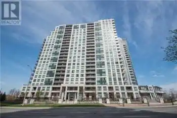 335 Rathburn Road Unit# 2007, Mississauga (Creditview), Ontario L5B0C8, 3 Bedrooms Bedrooms, ,2 BathroomsBathrooms,Condo,For Rent,Rathburn,W11957854