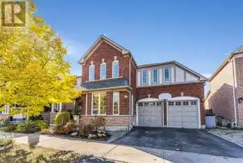 67 Alden Square, Ajax (Northwest Ajax), Ontario L1T4Z1, 9 Bedrooms Bedrooms, ,6 BathroomsBathrooms,All Houses,For Sale,Alden,E11958143