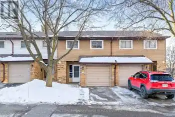 128 Lynden Circle, Halton Hills (Georgetown), Ontario L7G4Y8, 3 Bedrooms Bedrooms, ,3 BathroomsBathrooms,All Houses,For Sale,Lynden,W11957833