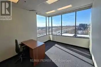 55 Commerce Valley Drive Unit# 810-13, Markham (Commerce Valley), Ontario L3T7V9, ,Commercial,For Rent,Commerce Valley,N11958170