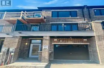 585 Colborne Street Unit# 104 Brantford Ontario N3S0K4