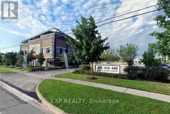 420 Bronte Street Unit# 105-109, Milton (Bronte Meadows), Ontario L9T0H9, ,Commercial,For Sale,Bronte,W11956264