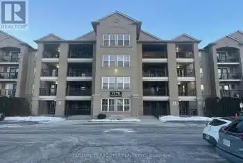 1370 MAIN Street Unit# 204, Milton (1029 - DE Dempsey), Ontario L9T7S8, 1 Bedroom Bedrooms, ,1 BathroomBathrooms,Condo,For Sale,MAIN,W11958725