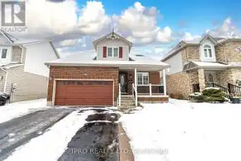 66 Udell Way, Grimsby (542 - Grimsby East), Ontario L3M5L1, 5 Bedrooms Bedrooms, ,4 BathroomsBathrooms,All Houses,For Sale,Udell,X11958858