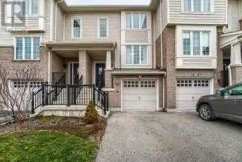 40 Ohara Lane, Hamilton (Meadowlands), Ontario L9K0C7, 3 Bedrooms Bedrooms, ,2 BathroomsBathrooms,All Houses,For Sale,Ohara,X11958936