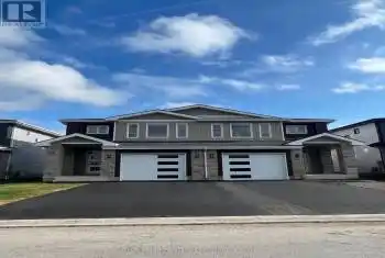 203 Superior Drive, Loyalist (Amherstview), Ontario K7N0E9, 3 Bedrooms Bedrooms, ,3 BathroomsBathrooms,All Houses,For Sale,Superior,X11959368