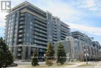 325 South Park Road Unit# 1012, Markham (Commerce Valley), Ontario L3T0B8, 2 Bedrooms Bedrooms, ,2 BathroomsBathrooms,Condo,For Rent,South Park,N11959402