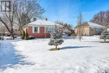 1894 Glendale Drive, Pickering (Liverpool), Ontario L1V1V7, 2 Bedrooms Bedrooms, ,1 BathroomBathrooms,All Houses,For Sale,Glendale,E11959788