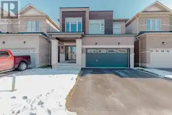 14 Heming Street, Brant (Paris), Ontario N3L0M5, 5 Bedrooms Bedrooms, ,4 BathroomsBathrooms,All Houses,For Sale,Heming,X11959718