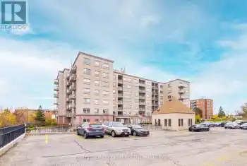 7405 Goreway Drive Unit# 309, Mississauga (Malton), Ontario L4T0A3, 2 Bedrooms Bedrooms, ,2 BathroomsBathrooms,Condo,For Sale,Goreway,W11959840