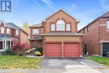 78 Lauchlin Crescent, Halton Hills (Georgetown), Ontario L7G5R5, 4 Bedrooms Bedrooms, ,4 BathroomsBathrooms,All Houses,For Sale,Lauchlin,W11959955