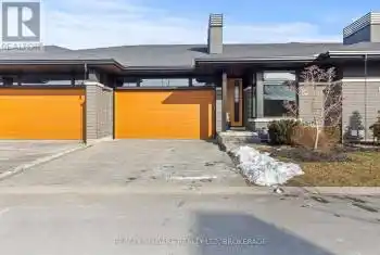 10 Taliesin Trail Unit# 10, Welland (769 - Prince Charles), Ontario L3C5R2, 3 Bedrooms Bedrooms, ,3 BathroomsBathrooms,All Houses,For Sale,Taliesin,X11959391