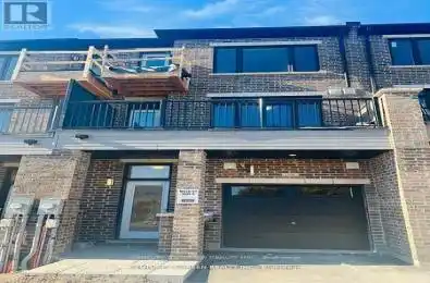 585 Colborne Street Unit# 104 Brantford Ontario N3S0K4