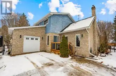 48 Church Road Haldimand Ontario N0E1Y0