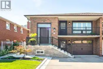 4190 Bishopstoke Lane, Mississauga (Rathwood), Ontario L4Z1J3, 4 Bedrooms Bedrooms, ,2 BathroomsBathrooms,All Houses,For Sale,Bishopstoke,W11960924