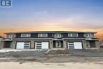 226 Dr Richard James Crescent, Loyalist (Amherstview), Ontario K7N0E9, 3 Bedrooms Bedrooms, ,3 BathroomsBathrooms,All Houses,For Sale,Dr Richard James,X11961587