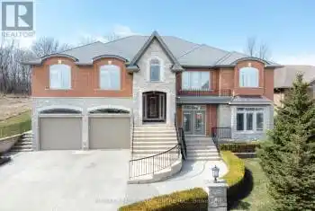 4072 Highland Park Drive, Lincoln (982 - Beamsville), Ontario L0R1B7, 4 Bedrooms Bedrooms, ,4 BathroomsBathrooms,All Houses,For Sale,Highland Park,X11961356