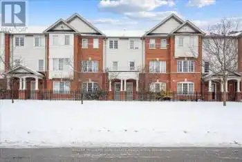 1790 Finch Avenue Unit# 14, Pickering (Village East), Ontario L1V0A1, 3 Bedrooms Bedrooms, ,3 BathroomsBathrooms,All Houses,For Sale,Finch,E11962169