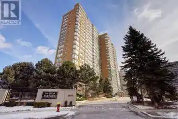 1276 Maple Crossing Boulevard Unit# 607, Burlington (LaSalle), Ontario L7S2J9, 2 Bedrooms Bedrooms, ,1 BathroomBathrooms,Condo,For Sale,Maple Crossing,W11962099