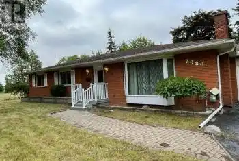 7086 Tremaine Road, Milton (Nelson), Ontario L9E1A9, 3 Bedrooms Bedrooms, ,3 BathroomsBathrooms,All Houses,For Sale,Tremaine,W11962030